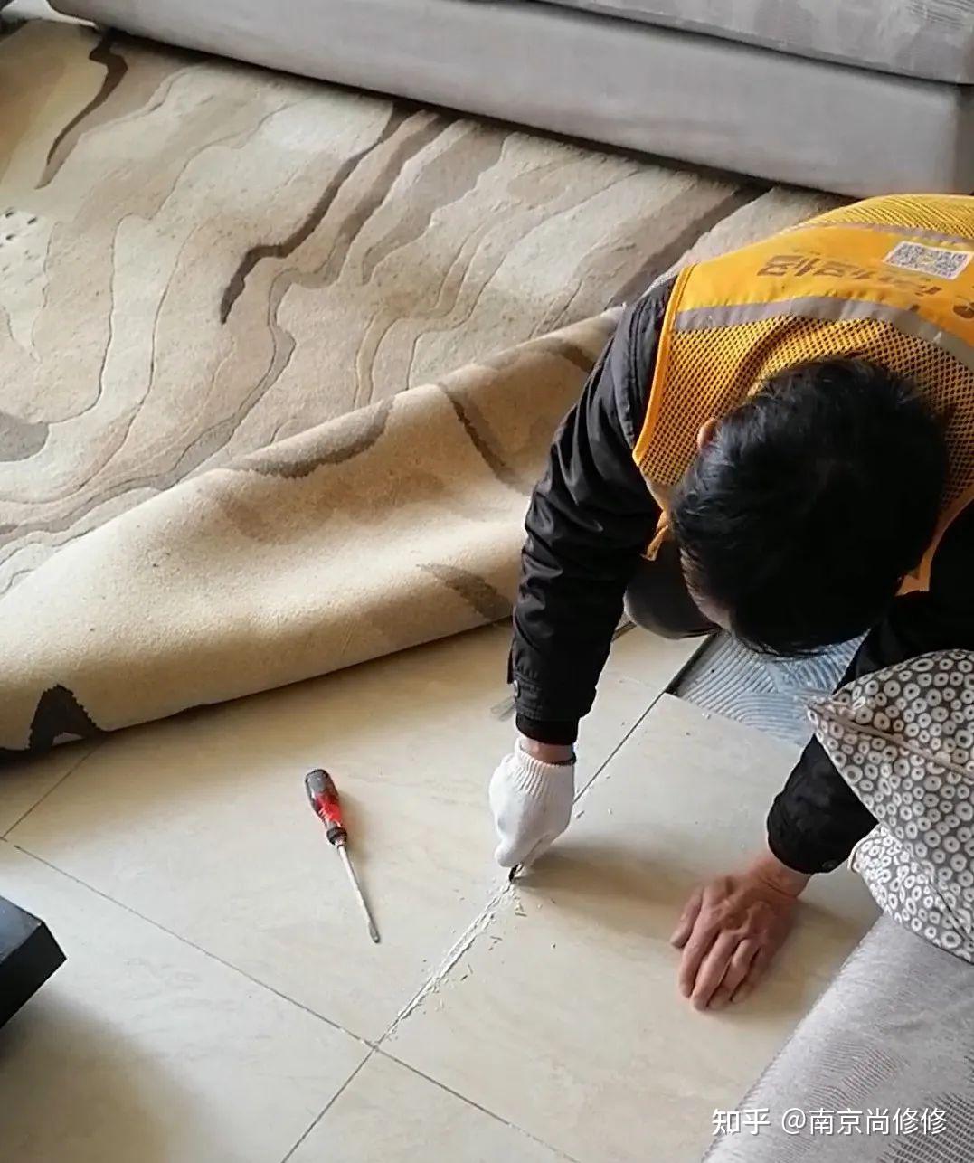 墙砖坏了一点能修补吗图片(墙砖坏了一点能修补吗图片大全) 墙砖坏了一点能修补吗图片(墙砖坏了一点能修补吗图片大全)