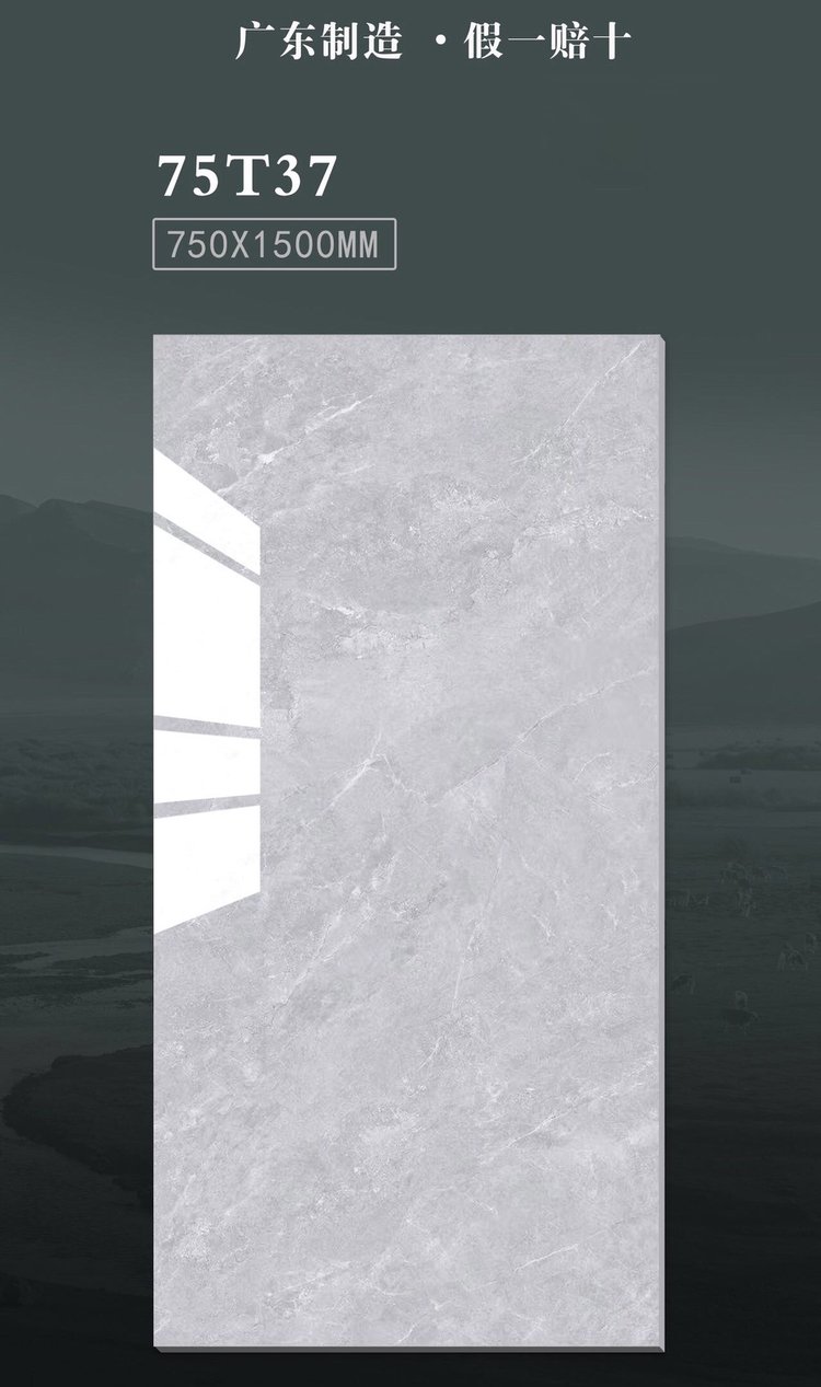 瓷砖厂家直销(瓷砖厂家直销地砖) 瓷砖厂家直销(瓷砖厂家直销地砖)